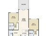 8/6 Merkur Court, Larrakeyah, NT 0820-Image