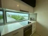 8/6 Merkur Court, Larrakeyah, NT 0820-Image