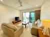 8/6 Merkur Court, Larrakeyah, NT 0820-Image