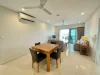 8/6 Merkur Court, Larrakeyah, NT 0820-Image