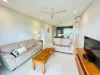8/6 Merkur Court, Larrakeyah, NT 0820-Image