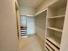 8/6 Merkur Court, Larrakeyah, NT 0820-Image