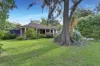 8/6 Patrick Avenue, Croydon North, Vic 3136