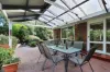 8/6 Patrick Avenue, Croydon North, Vic 3136-Image