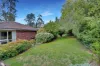 8/6 Patrick Avenue, Croydon North, Vic 3136-Image