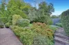 8/6 Patrick Avenue, Croydon North, Vic 3136-Image