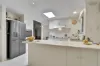 8/6 Patrick Avenue, Croydon North, Vic 3136-Image