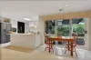 8/6 Patrick Avenue, Croydon North, Vic 3136-Image
