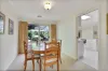 8/6 Patrick Avenue, Croydon North, Vic 3136-Image