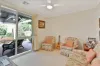 8/6 Patrick Avenue, Croydon North, Vic 3136-Image