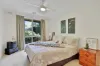 8/6 Patrick Avenue, Croydon North, Vic 3136-Image