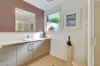 8/6 Patrick Avenue, Croydon North, Vic 3136-Image