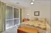 8/6 Patrick Avenue, Croydon North, Vic 3136-Image
