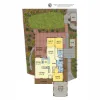 8/6 Patrick Avenue, Croydon North, Vic 3136-Floorplan