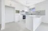 8/6 Philip Street, Fannie Bay, NT 0820