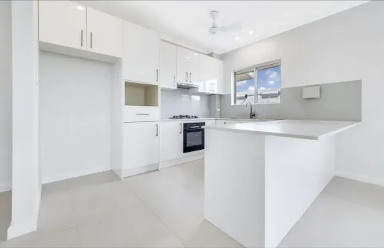 8/6 Philip Street, Fannie Bay, NT 0820