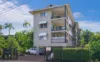 8/6 Philip Street, Fannie Bay, NT 0820-Image
