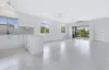 8/6 Philip Street, Fannie Bay, NT 0820-Image