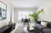 8/6 Ronald Terrace, Glenelg North, SA 5045