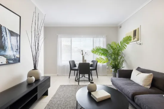8/6 Ronald Terrace, Glenelg North, SA 5045