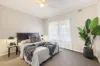 8/6 Ronald Terrace, Glenelg North, SA 5045-Image