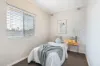 8/6 Ronald Terrace, Glenelg North, SA 5045-Image