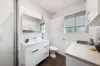 8/6 Ronald Terrace, Glenelg North, SA 5045-Image