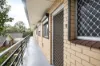 8/6 Ronald Terrace, Glenelg North, SA 5045-Image