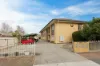 8/6 Ronald Terrace, Glenelg North, SA 5045-Image