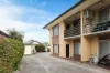 8/6 Ronald Terrace, Glenelg North, SA 5045-Image