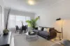 8/6 Ronald Terrace, Glenelg North, SA 5045-Image