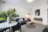 8/6 Ronald Terrace, Glenelg North, SA 5045-Image