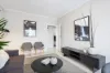 8/6 Ronald Terrace, Glenelg North, SA 5045-Image
