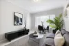 8/6 Ronald Terrace, Glenelg North, SA 5045-Image
