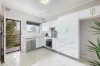 8/6 Ronald Terrace, Glenelg North, SA 5045-Image