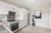 8/6 Ronald Terrace, Glenelg North, SA 5045-Image