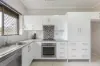 8/6 Ronald Terrace, Glenelg North, SA 5045-Image