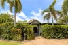 8/6 Sanctuary Road, Cable Beach WA 6726-Image
