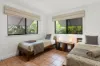 8/6 Sanctuary Road, Cable Beach WA 6726-Image