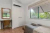 8/6 Sanctuary Road, Cable Beach WA 6726-Image