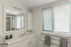 8/6 Sanctuary Road, Cable Beach WA 6726-Image