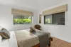 8/6 Sanctuary Road, Cable Beach WA 6726-Image