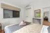 8/6 Sanctuary Road, Cable Beach WA 6726-Image