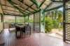 8/6 Sanctuary Road, Cable Beach WA 6726-Image