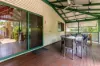 8/6 Sanctuary Road, Cable Beach WA 6726-Image