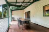 8/6 Sanctuary Road, Cable Beach WA 6726-Image