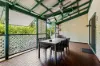 8/6 Sanctuary Road, Cable Beach WA 6726-Image