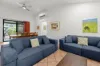8/6 Sanctuary Road, Cable Beach WA 6726-Image