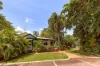 8/6 Sanctuary Road, Cable Beach WA 6726-Image