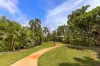 8/6 Sanctuary Road, Cable Beach WA 6726-Image